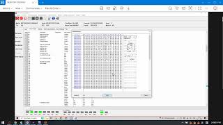 WD10EZEX 08WN4A0 TRESXLB2 WD HDD Firmware Repair and Data Recovery Steps [upl. by Aicirtak]