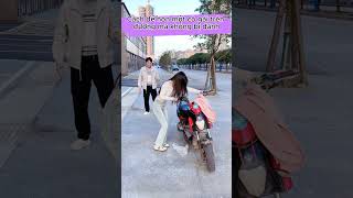 Ai biết gì đâu ai đã làm gì đâu trending xuhuong tiktok funny shorts [upl. by Romaine]