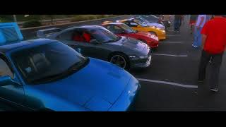 the most epic MR2 meet [upl. by Haland939]