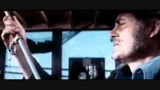 Jaws Official Trailer 1975 HQ [upl. by Noffets]