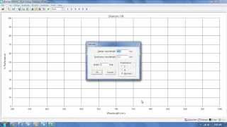 Coaters Tech Episode 3  HR Coatings amp Deposition Techniques [upl. by Anola]