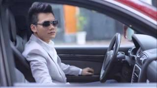 Em Thế Nào Remix  Khắc Việt [upl. by Semaj]