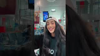 እኔን ብሎ አኩራፊ እስጢፋኖስ ቶማስ Estifanos Tomas New Ethiopian Music 2024  estifanostomas fiyona amharic [upl. by Neimad]