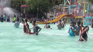 Shanti Sagar Resort and Water park 2019 [upl. by Nathanil546]