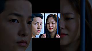 Vincenzo korean drama ep 1 hindi dubbed [upl. by Mairhpe]