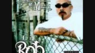 Chicano Rap History 20042007quotRise to Powerquot [upl. by Aitram]