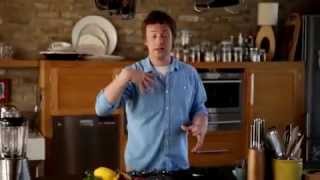 Kopie van jamie oliver 30 minuten gerechten  30Minute Meals  wwwgratisreceptentk [upl. by Occor]