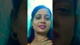 Tumse milker na jane hindisong song music viralmusic oldiagold popularsong [upl. by Vey546]