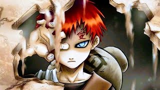 Kokujin no tenseikou reagindo ao do HIROKI as GAARA 7MZ minha UA [upl. by Spaulding925]