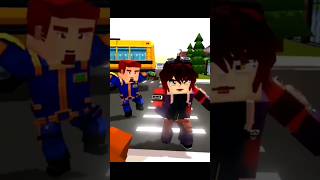 Simple sandbox 3 upcoming skins simplesandbox3 roblox [upl. by Burdelle71]