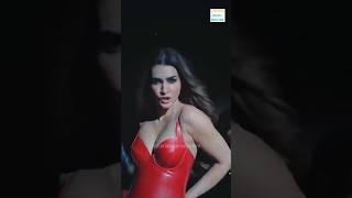 Ishq Ka Khanjar Tune 🗡️🗡️ Kriti Sanon  Kajol shorts trending ytshorts viralshorts youtube [upl. by Kylie225]