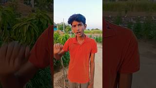 Purane gmane bhua apne jeth ko dekh kar bhag jati thi trending comedy funny [upl. by Magnien]