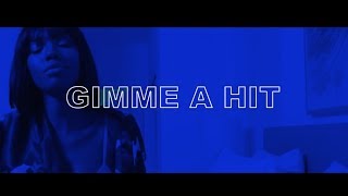 Shy Glizzy  Gimme A Hit Official Video [upl. by Cheatham]