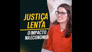 PODPAN Maria Letícia e Paulo entrevistam KAREN HIPPERT [upl. by Yrolg]