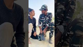 Fouji bana ka Junoon🇮🇳🥹 jai hind🇮🇳army youtubeshort trending ytshorts fyp viralvideo [upl. by Pike]