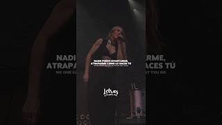 Ellie Goulding  still falling for you official and videoshort shorts lofimusic lyrics [upl. by Reilly]