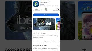 Apps para dibujar desde celular [upl. by Bekaj]