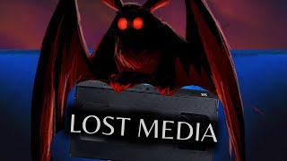 The Lost Cryptid Media Iceberg Explained [upl. by Mareld]