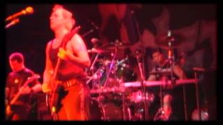 Flotsam and Jetsam  Live In Phoenix 2004 Full concert [upl. by Rogers528]