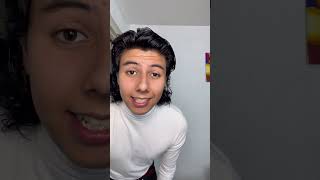 Yo vs Yo pt2 sebasroaaa yovsyo storytime humor [upl. by Ornie]