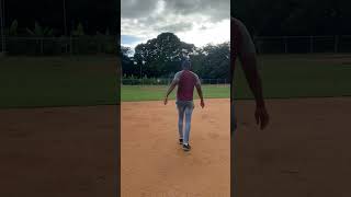 academia de beisbol strong league tarde de trabajo🔥🔥💥💥💥💪💪💣💣 [upl. by Simeon]