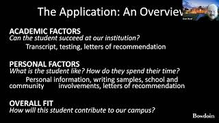 International Student Application Workshop [upl. by Bullough]