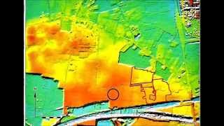 Archeologie in Nederland  Oosterhout  Opgravingen en vondsten [upl. by Wilkie]