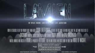 Lamien  Trailer WoW Machinima by Hybrim [upl. by Sellma]