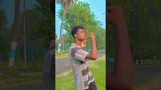 Bhuke dili pathor bange  purulia sad song 😭 purula song shorts nimaibauri7 [upl. by Paton]