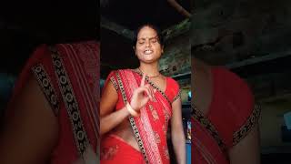 Tani hatke suti saiya ji dawai chaladance song 💋💋💋💋💋💋💋💋💋💋💋💋 [upl. by Efthim697]