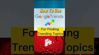 Google Trends for GREAT INDIAN FESTIVAL Trends Keyword Research Trending Topics on YouTube [upl. by Plunkett]