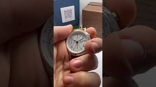 годинники watch барахолка longines longineswatches vintageomega [upl. by Ardiedak]