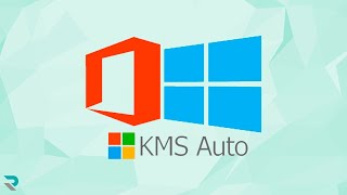 Baixar KMSAUTO Gratis  Descargar KMSAUTO 2024 [upl. by Hsihsa]