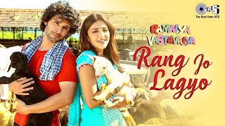 Ramaiya Vastavaiya Full Movie  Girish Kumar  Shruti Haasan  Sonu Sood  Review amp Facts HD [upl. by Sellihca]