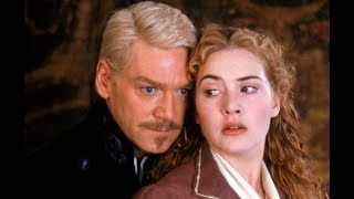 Hamlet Full Movie Story  Facts And Review  Kenneth Branagh  Julie Christie [upl. by Odrude227]