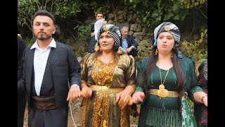 Duygu ile Özgür ÜREN Şahiya Malbata Nazmi Agit [upl. by Nonahs551]