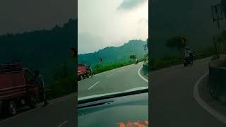 Guwahati Assam six mile road short video subscribe like👍😘 [upl. by Shanna]