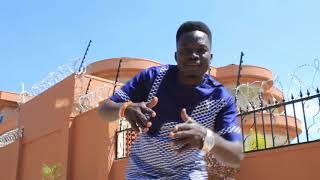 Mar Pa Lubanga By Ever Young Ajulu Official HD 720p 25  mp4 2018 [upl. by Noland743]