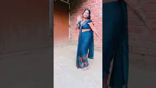 char or hota diwalee shorts bhojpuri song neha Gautam [upl. by Eatnom]