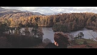 Aquilo  You There Official Video [upl. by Roland]