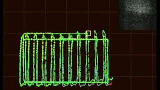 Imaging SonarAided Navigation for Autonomous Underwater Harbor Surveillance [upl. by Row151]