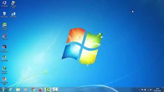 CARA MENGAKTIVASI WINDOWS 7 ULTIMATE 32 BIT DENGAN WINLOADER VERSI 222 [upl. by Barnebas]