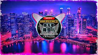 【非常好聽】 大陸流行歌曲  2024年中国抖音歌曲排名♪【 2024年11月更新歌不重复】最佳 DJ 混音音乐 夢然  是你LONELY苦咖啡·唯一若把你王靖雯不胖沦陷後來遇見他 [upl. by Annoynek190]