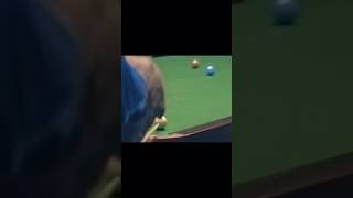 Alex Higgins Fantastic Satisfying Shot snooker nostalgia legend [upl. by Oznerol]