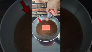 Useful kitchen hacks [upl. by Erdnassak]