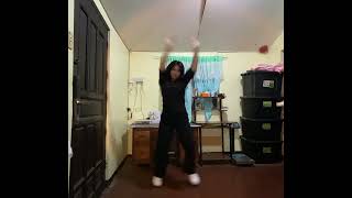 TWICE  I Can’t Stop Me Dance Cover 1Z Entertainment audition [upl. by Araik908]