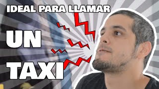 Aprendo a chiflar sí no sabía [upl. by Inoek]