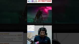 granger new skin mlbb mobilelegends mllivestream livevideo nonagaming mlbb [upl. by Eugen]