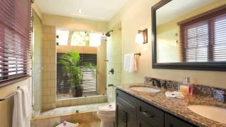 Tamarindo Costa Rica Vacation Rentals  Casa Secreto [upl. by Chandler]