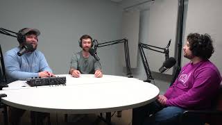 Connecting PeopleFirst Leaders With High Impact Hires  Hudson Brock of AlloHire [upl. by Yror104]